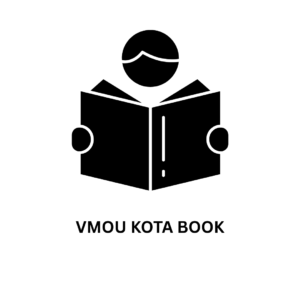 VMOU Kota B.SC Assignment (Hindi Medium)