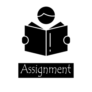 BA 5th Semester Hindi Sahitya ( HD-05 ) Assignment